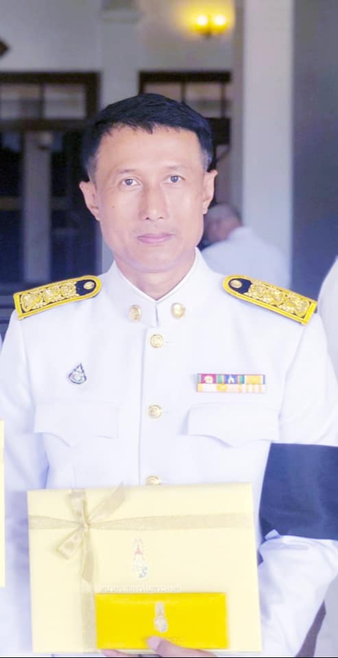 จิตอาสา 904 ก-314