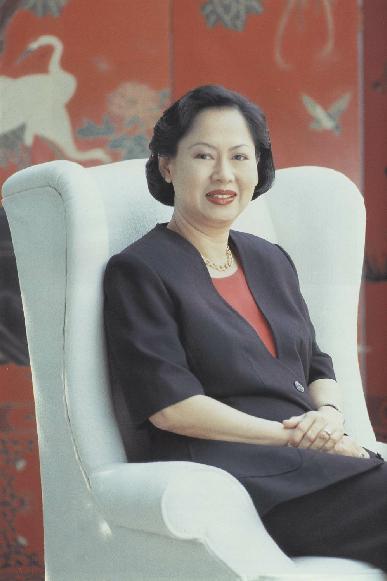 Dhasanawalaya Sornsongkram