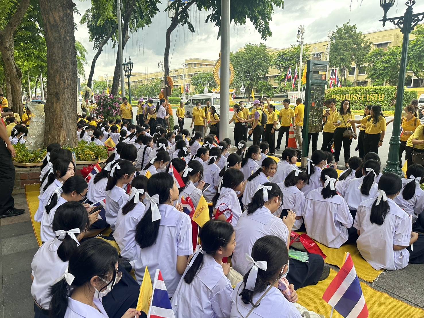 กิจกรรมอำนวยความสะดวก3